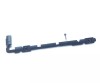 Difuzoare (boxe) Laptop, Asus, X556, X556U, X556UA, A556, A556U, A556UA, K556, K556U, K556UA, F556, F556U, F556UA