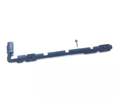 Difuzoare (boxe) Laptop, Asus, X556, X556U, X556UA, A556, A556U, A556UA, K556, K556U, K556UA, F556, F556U, F556UA