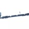Difuzoare (boxe) Laptop, Asus, X556, X556U, X556UA, A556, A556U, A556UA, K556, K556U, K556UA, F556, F556U, F556UA