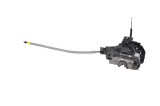 &Icirc;ncuietoare ușă st&acirc;nga față MERCEDES-BENZ C W205 2017 OEM: A2220063999 17405416