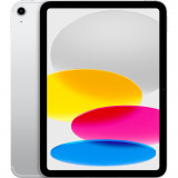 Apple iPad 10 (2022), 10.9&quot;, 256 GB, Wi-Fi + Cellular, Silver