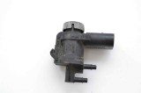Supapa Solenoid Audi A5 8T3 (2009) OEM 1K0906283A Originala