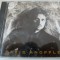 David Knopfler, cd