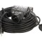 Cablu prelungitor 25m 16A IP44