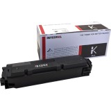 Cartuș toner compatibil Kyocera TK-5370 B Laser Integral-Germany Negru