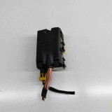 Modul panou de siguranțe PEUGEOT 3008 SUV 2017 OEM: 9806192580,9675730380
