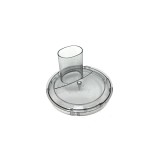 Capac Original Robot Bucatarie Bosch 00707370 Piesa Compatibila