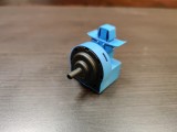 presostat masina de spalat hotpoint,indesit / C90