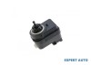 Motoras reglare far Renault Laguna II (2001-&gt;)[BG0/1_,KG0/1_]
