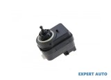 Motoras reglare far Renault Kangoo (1997-&gt;)[KC0/1_]