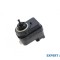 Motoras reglare far Renault Laguna II (2001-&gt;)[BG0/1_,KG0/1_]