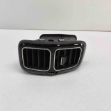 Gura de ventilație planșa de bord CITRO&Euml;N C5 AIRCROSS 2021 OEM: 9817118477 26823874