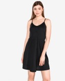 Femei Adrianne Rochie, Vero Moda
