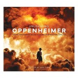 Cumpara ieftin Unleashing Oppenheimer