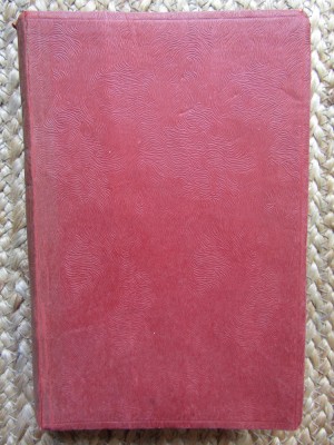 LA VIE GLORIEUSE DE VICTOR HUGO par RAYMOND ESCHOLIER , 1928 foto