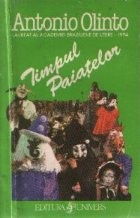Timpul paiatelor foto