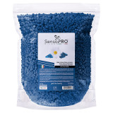 Cumpara ieftin Ceara Epilat Granule SensoPRO Milano Azulene, 1000g