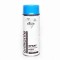 Vopsea spray Albastru deschis (RAL 5012) 400ml