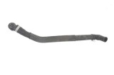 Furtun AUDI Q5 FY 2018 OEM: 80B819350B 4078098