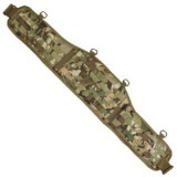 CENTURA MOLLE - MODEL ELITE - MULTICAM, Viper