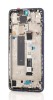 Display LCD Xiaomi Mi 10T Lite 5G Atlantic Blue + Rama Original
