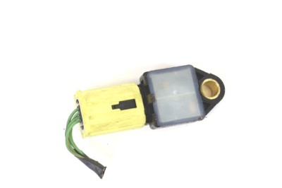 Senzor de impact st&amp;acirc;nga față JEEP CHEROKEE KK 2010 OEM: P04896065AB 11463323 foto