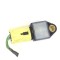 Senzor de impact st&acirc;nga față JEEP CHEROKEE KK 2010 OEM: P04896065AB 11463323