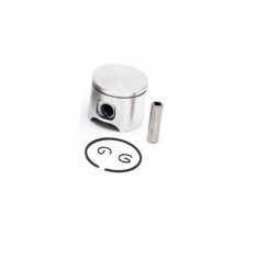 Piston complet Husqvarna 136, 137 (38mm) foto