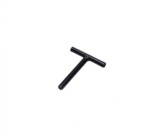 Cheie Reglaj Supape 3mm 3.6mm 4.2mm MX_NEW AA01301C - Scule Service Moto, Auto