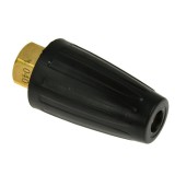 Duza de apa rotativa turbo 250 bar, 040mm
