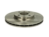 Disc frana FIAT STILO Multi Wagon (192) (2003 - 2008) ABE C3F015ABE