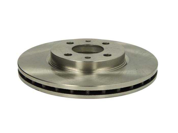 Disc frana FIAT STILO Multi Wagon (192) (2003 - 2008) ABE C3F015ABE