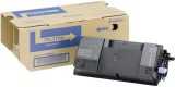 Toner Original Kyocera Black TK-3190 pentru Ecosys P3055|P3060|P3155|P3260|M3655|M3660|M3860 25k "TK-3190"