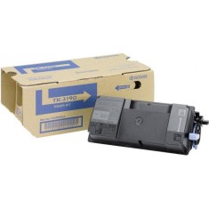 Toner Original Kyocera Black TK-3190 pentru Ecosys P3055|P3060|P3155|P3260|M3655|M3660|M3860 25k "TK-3190"