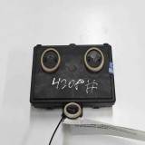 Modul de control ușă st&acirc;nga față VW TRANSPORTER VI T6 Furgon SGA, SGH 2019 OEM: 1EB959593A 28637620