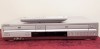 Combo Video recorder DVD Sony nou