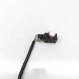 Senzor de parcare față TOYOTA YARIS CROSS MXP_ 2023 OEM: 89341-K0070,188500-4231 | 32002522