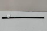 Chedar geam ușă st&acirc;nga spate AUDI A5 Sportback F5A 2019 OEM: 8W8863763 25442745