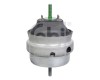 Suport Motor Stanga Febi Bilstein Audi A4 B5 B6 B7 Exeo 893199381C 823199381C 827199382 1003202 30130019 105842