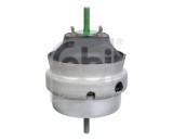 FEBI BILSTEIN 105842 Suport motor