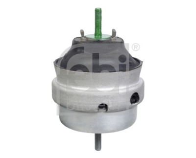 FEBI BILSTEIN 105842 Suport motor foto