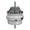 FEBI BILSTEIN 105842 Suport motor