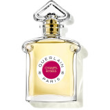 GUERLAIN Champs-&Eacute;lys&eacute;es Eau de Toilette pentru femei 75 ml