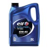 Ulei motor ELF Evolution 700 STI 10W40 5l