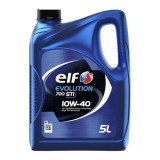Ulei motor ELF Evolution 700 STI 10W40 5l