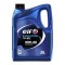 Ulei motor ELF Evolution 700 STI 10W40 5l
