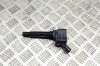 Bobina de inducție de &icirc;naltă tensiune AUDI A3 Sportback 8VA, 8VF 2016 OEM: 04C905110J,0040102008 21535192