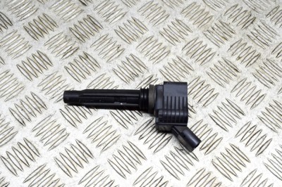 Bobina de inducție de &amp;icirc;naltă tensiune AUDI A3 Sportback 8VA, 8VF 2016 OEM: 04C905110J,0040102008 21535192 foto