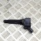 Bobina de inducție de &icirc;naltă tensiune AUDI A3 Sportback 8VA, 8VF 2016 OEM: 04C905110J,0040102008 21535192
