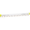Bareta Alimentare 4P 18M 100A Schneider Acti9 A9XPH518 Busbar Tablou Electric
